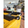 Gắp 3 ống V3 CNC cao cấp cho xe điện - tặng full bộ phụ kiện, giảm còn 788.000đ 4
