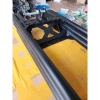 Gắp 3 ống V3 CNC cao cấp cho xe điện - tặng full bộ phụ kiện, giảm còn 788.000đ 7