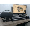 Gắp 3 ống và 2 ống CNC siêu nét - Lắp nhanh nhiều dòng xe điện, giá ưu đãi 498.000₫ 4