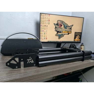 Gắp 3 ống và 2 ống CNC siêu nét - Lắp nhanh nhiều dòng xe điện, giá ưu đãi 498.000₫ 4