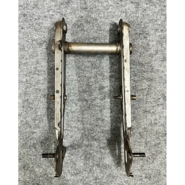 Gắp 67 gia công chưa sơn - Giá ưu đãi 280.000đ, sẵn sàng gia công 2 Gắp 67 gia công chưa sơn - Giá ưu đãi 280.000đ, sẵn sàng gia công 2