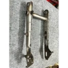 Gắp 67 gia công chưa sơn - Giá ưu đãi 280.000đ, sẵn sàng gia công 3