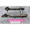 Gắp 67 gia công chưa sơn - Giá ưu đãi 280.000đ, sẵn sàng gia công 5