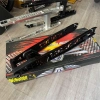 Gắp CNC +7 V3 TFAST Raider Exciter Sonic Winner - Tặng Cốt, Giá 1,850,000₫, Phụ Kiện Xe Máy 3