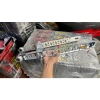 Gắp CNC DT10 mẫu mới cho Winner-Sonic Raider - Giá 1.650.000đ, giảm tới 21%