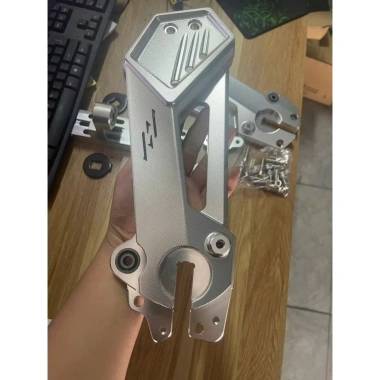 Gắp CNC HH CREAITN0 cho xe điện - Nâng cao hiệu suất, phong cách, giá ưu đãi 1.590.000₫
