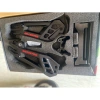 Gắp CNC QsMotor xe điện - Phù hợp bánh 10 & 12 inch, hiệu suất tối ưu, giảm 18% 2