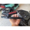 Gắp CNC QsMotor xe điện - Phù hợp bánh 10 & 12 inch, hiệu suất tối ưu, giảm 18% 3