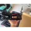 Gắp CNC QsMotor xe điện - Phù hợp bánh 10 & 12 inch, hiệu suất tối ưu, giảm 18% 4