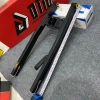 Gắp dài +7cm cho Winer/Sonic DT10 - Tặng pat tăng sên CNC, giảm giá 550k 2