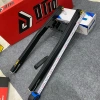 Gắp dài +7cm cho Winer/Sonic DT10 - Tặng pat tăng sên CNC, giảm giá 550k 3