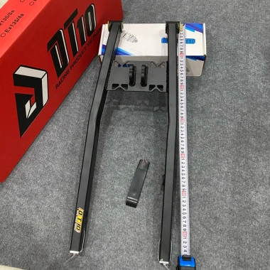 Gắp dài +7cm cho Winer/Sonic DT10 - Tặng pat tăng sên CNC, giảm giá 550k 4 Gắp dài +7cm cho Winer/Sonic DT10 - Tặng pat tăng sên CNC, giảm giá 550k 4
