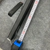 Gắp dài +7cm cho Winer/Sonic DT10 - Tặng pat tăng sên CNC, giảm giá 550k 5