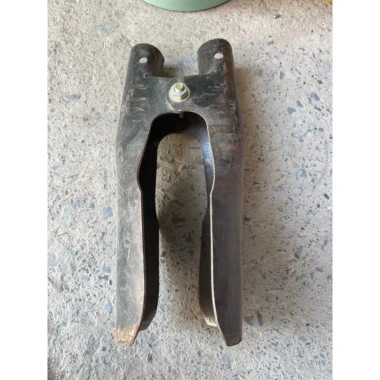 Gắp đào lỗ trụ điện - Len kẹp đào đất, chỉ 155.000đ, nhanh gọn, bền bỉ cho hố trụ, trồng cây 2