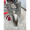 Gắp đào lỗ trụ điện - Len kẹp đào đất, chỉ 155.000đ, nhanh gọn, bền bỉ cho hố trụ, trồng cây 3