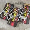 Gắp DT10 & TFast CNC Raider Winner Sonic Exciter 150/155 Satria – Giá chỉ 1,7 triệu, giảm 370k