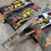 Gắp DT10 & TFast CNC Raider Winner Sonic Exciter 150/155 Satria – Giá chỉ 1,7 triệu, giảm 370k 3