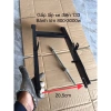 Gắp giá công lắp xe điện 133 bánh lớn 800‑3.000W - Giá chỉ 350.000đ, giảm tới 20%