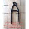 Gắp gia công lắp xe điện cấp A, bánh lớn 65cm - Giá ưu đãi 490.000đ 2