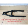 Gắp gia công lắp xe điện cấp A, bánh lớn 65cm - Giá ưu đãi 490.000đ 3