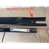 Gắp gia công lắp xe điện cấp A, bánh lớn 65cm - Giá ưu đãi 490.000đ 4