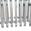 Gấp Gia Công Sirius 50-110 Wave Nhỏ Dream Cub 50cm - Kèm Pass Tăng Sên, Óc Bắt Phuộc Nhún, Giá Ưu Đãi 215.000 VND 2