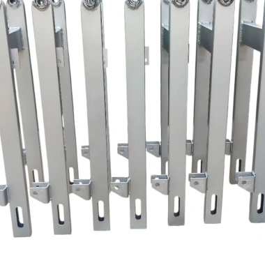 Gấp Gia Công Sirius 50-110 Wave Nhỏ Dream Cub 50cm - Kèm Pass Tăng Sên, Óc Bắt Phuộc Nhún, Giá Ưu Đãi 215.000 VND 2