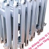 Gấp Gia Công Sirius 50-110 Wave Nhỏ Dream Cub 50cm - Kèm Pass Tăng Sên, Óc Bắt Phuộc Nhún, Giá Ưu Đãi 215.000 VND 3
