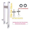 Gắp không phây Wuav nhỏ, Đrim, Cúp 50cm - Kèm Pass tăng sên, óc bắt nhún, giảm giá 195k 6