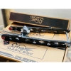 Gắp Magic Boy V2 cho Ex150-155 - Giá ưu đãi 2.750.000₫, hiệu suất cao, bền bỉ 2