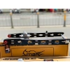 Gắp Magic Boy V2 cho Ex150-155 - Giá ưu đãi 2.750.000₫, hiệu suất cao, bền bỉ 5