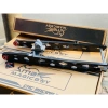 Gắp Magic Boy V2 cho Ex150-155 - Giá ưu đãi 2.750.000₫, hiệu suất cao, bền bỉ 8