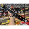 Gắp Magic Boy V2 cho Winner Sonic - công suất mạnh, tiết kiệm, giảm giá 18% còn 2.750.000₫