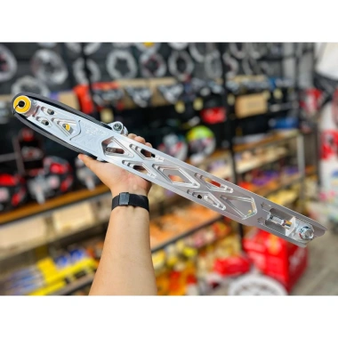 Gắp Magic Boy V2 cho Winner Sonic - công suất mạnh, tiết kiệm, giảm giá 18% còn 2.750.000₫ 2