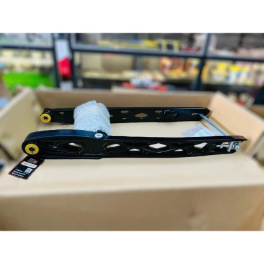 Gắp Magic Boy V2 cho Winner Sonic - công suất mạnh, tiết kiệm, giảm giá 18% còn 2.750.000₫ 4