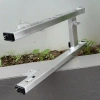 Gắp Nhôm CNC 52cm cho Xe Sirius Wave S110/A/S RSX/Future/Fueled 125 - Giá chỉ 680.000 VND 2