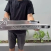 Gắp Nhôm CNC 52cm cho Xe Sirius Wave S110/A/S RSX/Future/Fueled 125 - Giá chỉ 680.000 VND 3