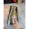 Gắp Nhôm CNC Satria Raider DT10 Gundam Lỗ Ốc Hạ Dáng Lùn, Phụ Tùng Xe Máy, Giá 2.250.000₫