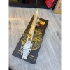 Gắp Nhôm CNC Satria Raider DT10 Gundam Lỗ Ốc Hạ Dáng Lùn, Phụ Tùng Xe Máy, Giá 2.250.000₫ 3