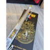 Gắp Nhôm CNC Satria Raider DT10 Gundam Lỗ Ốc Hạ Dáng Lùn, Phụ Tùng Xe Máy, Giá 2.250.000₫ 7