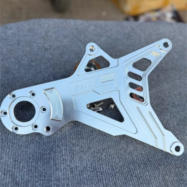 Gấp nhôm CNC SMRT Vario Click 2.018-2.025 nguyên khối, lắp đặt như zin - 971.000 VND Gấp nhôm CNC SMRT Vario Click 2.018-2.025 nguyên khối, lắp đặt như zin - 971.000 VND