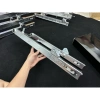 Gắp nhôm CNC Thái Lan cho Future Wave lớn - Giá ưu đãi 1.6 triệu, chất lượng cao