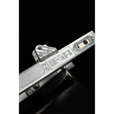 Gắp nhôm CNC Thái Lan cho Future Wave lớn - Giá ưu đãi 1.6 triệu, chất lượng cao
