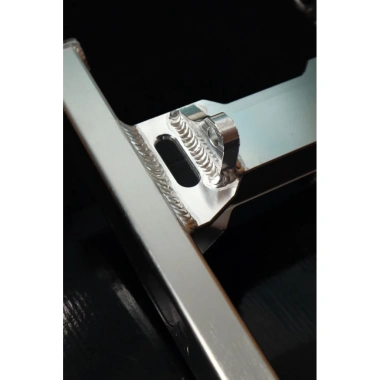 Gắp nhôm CNC Thái Lan cho Future Wave lớn - Giá ưu đãi 1.6 triệu, chất lượng cao