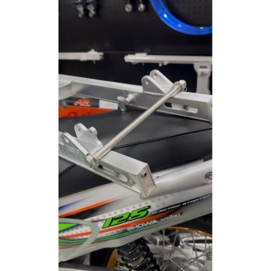 Gắp nhôm CNC Thái Lan cho Future Wave lớn - Giá ưu đãi 1.6 triệu, chất lượng cao 9 Gắp nhôm CNC Thái Lan cho Future Wave lớn - Giá ưu đãi 1.6 triệu, chất lượng cao 9