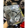 Gắp Nhôm CNC TQ6 V3 Gắn Vario/AB Click - va2.018‑2.024, Ab2.013‑2.020 2val - Giá ưu đãi 1,285,934₫ 4