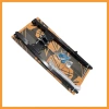 Gắp Nhôm Ex150/155 Magic Boy V2 Malaysia - Tăng chắc chắn, phong cách xe độ 4