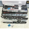 Gấp nhôm NVM Magic Boy Ex 150/155 - Exciter 150, 155, giá ưu đãi 1,250,000 VND 2