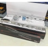 Gấp nhôm NVM Magic Boy Ex 150/155 - Exciter 150, 155, giá ưu đãi 1,250,000 VND 4