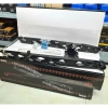 Gấp nhôm NVM Magic Boy Ex 150/155 - Exciter 150, 155, giá ưu đãi 1,250,000 VND 5